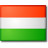Hungary