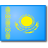 Republic of Kazakhstan