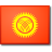 Kyrgyz Republic