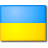 Ukraina