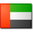 UAE