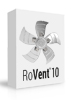 RoVent10